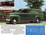 1954 Chevrolet Trucks-13
